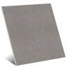 Somport Grey Antideslizante 90x90 (Caja 1.62m2)
