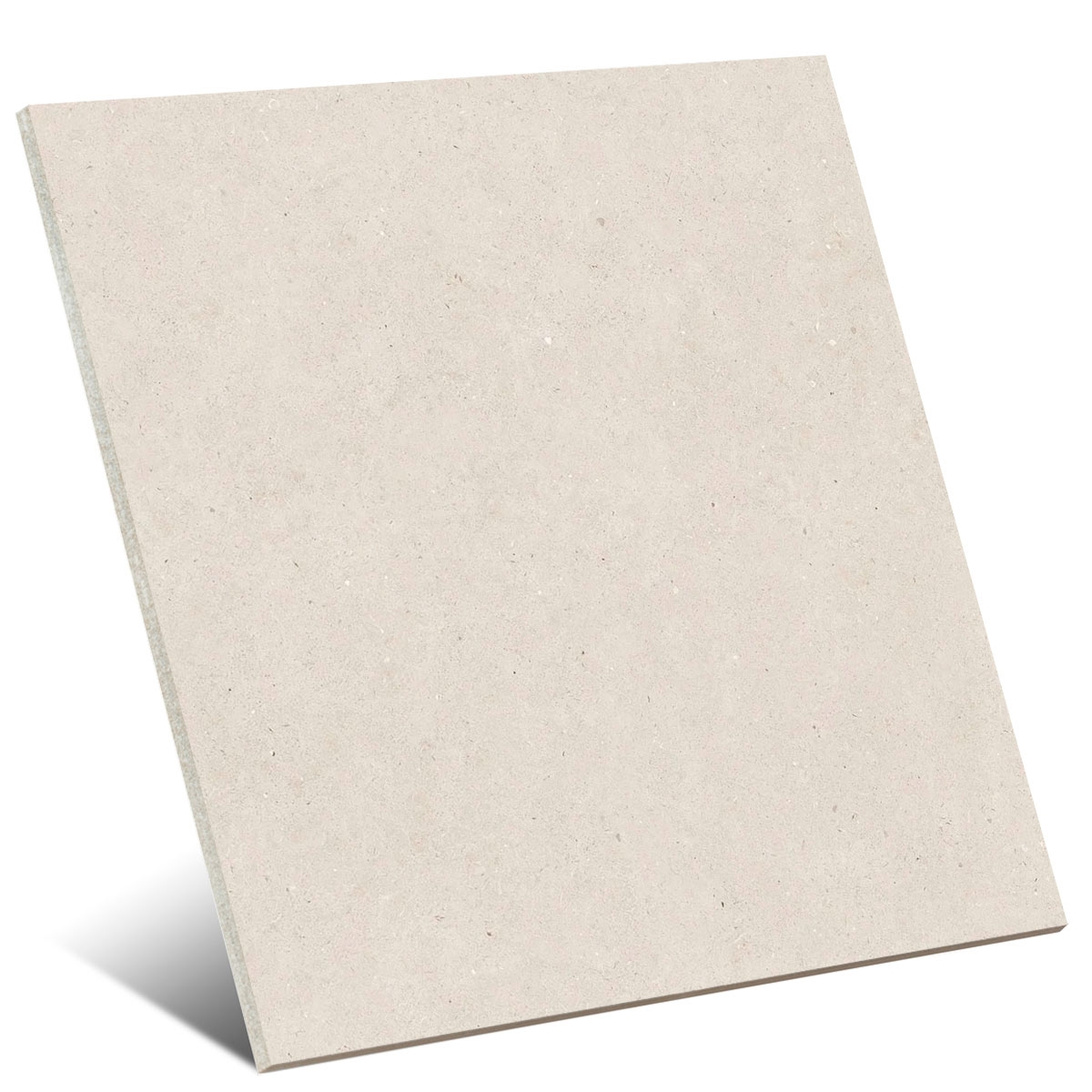 Somport Sand Antideslizante 90x90 (Caja 1.62m2)