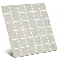 Mosaico Somport Light 30x30 (Precio por pieza)