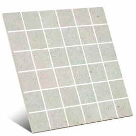 Somport Light Mosaic 30x30 (Box mit 11 Einheiten)