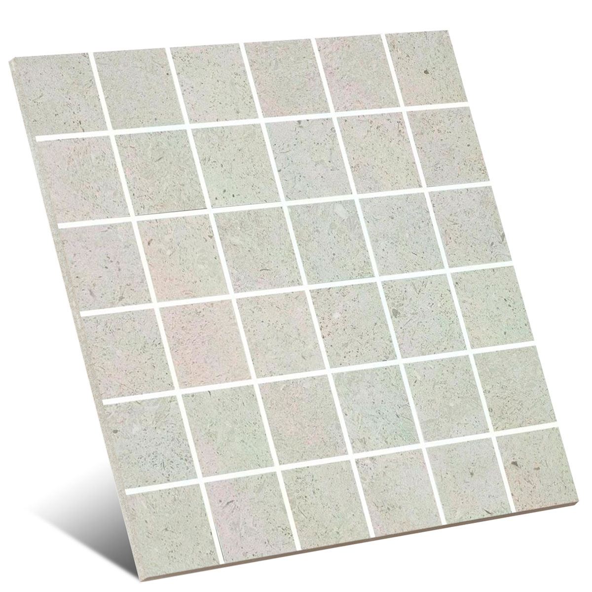 Mosaico Somport Light 30x30 (Precio por pieza)