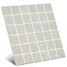 Mosaico Somport Light 30x30 (Precio por pieza)