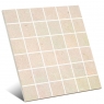 Somport Sand Mosaic 30x30 (Kiste mit 11 Einheiten)