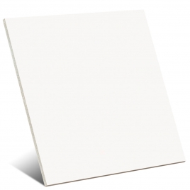 Noyau P.C Blanc 120x120 6MM (Boîte 2.88m2)
