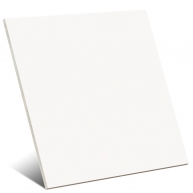Core P.C White 120x120 6MM (Caja 2,88m2)