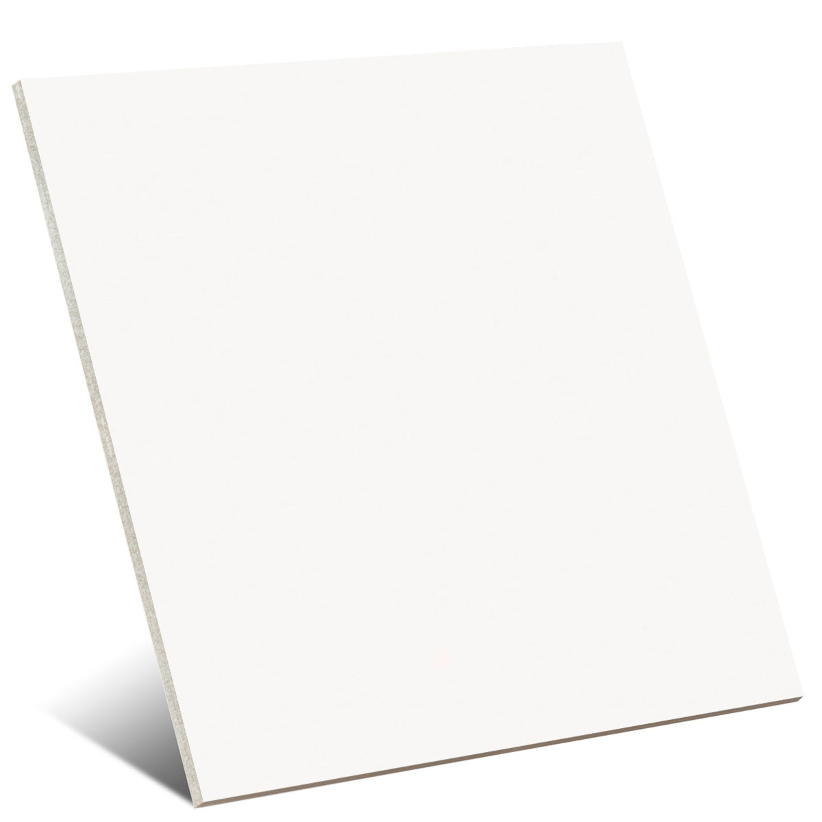 Core P.C White 120x120 6MM (Caja 2,88m2)