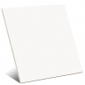 Core P.C White 120x120 6MM (Caja 2,88m2)