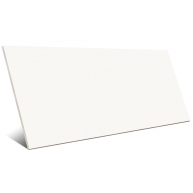 Noyau P.C Blanc 60x120 6MM (Boîte 2.16m2)
