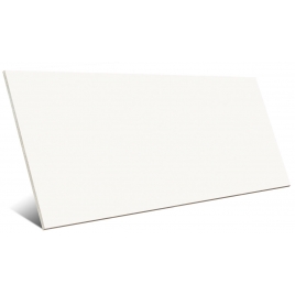 Núcleo P.C Branco 60x120 6MM (Caixa 2.16m2)