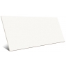 Core P.C White 60x120 6MM (Caja 2,16m2)