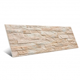 Country Clay 20,5x61,5 (Box 1,13m²)