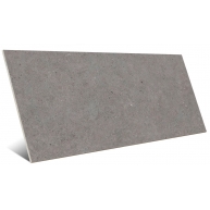 Somport Grey Antideslizante 30x60 (Caja 1.44m2)