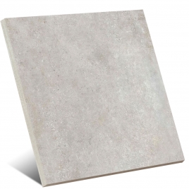 Crassana P.E Grey Non-slip 60x60 (20mm) (Box 0.70 m2)