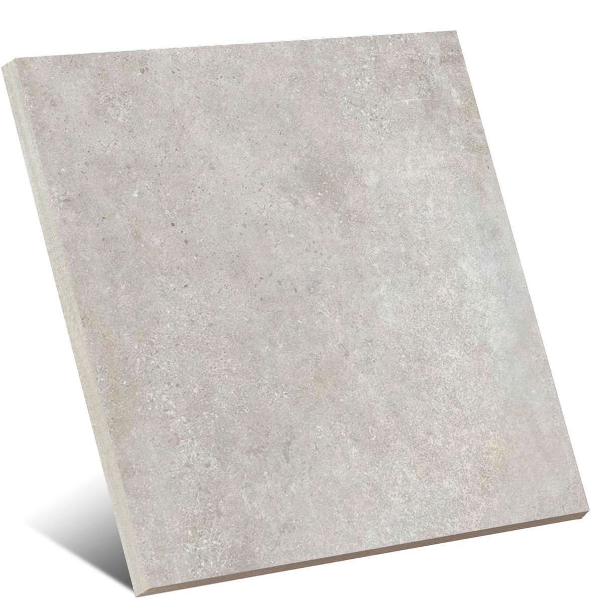 Crassana P.E Grey Antideslizante 60x60 (20mm) (Caja 0,70 m2)