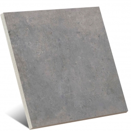 Foto de copy of Crassana P.E Cinzento InOut 60x60 (Caixa 1.416m2)