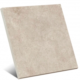 Crassana P.E Natural Antideslizante 60x60 (20mm) (Caja 0,70 m2)