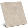 Crassana P.E Natural Antideslizante 60x60 (20mm) (Caja 0,70 m2)