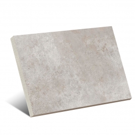 Foto de Crassana P.E Cinzento Antiderrapante 60x90 (20mm) (Caixa 1,07 m2)