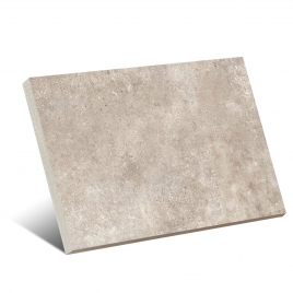 Foto de copy of Crassana P.E Cinzento InOut 60x60 (Caixa 1.416m2)