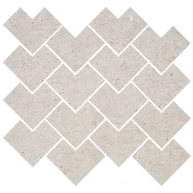 Candanchú Light Mosaic 28×29.5 (Box mit 11 Einheiten)