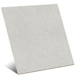 Rutschfestes Somport Light 20mm 120x120 (Box 1,44m²)