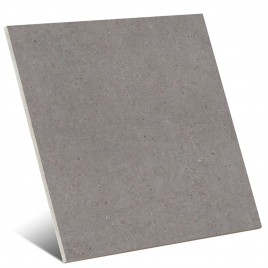 Somport antidérapant gris 20mm 120x120 (Boîte 1,44m2)