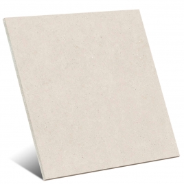 Antiderrapante Sand Somport 20mm 120x120 (Caixa 1,44m2)