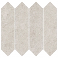 Mosaico Astun Light 30x30 (Caja 6 piezas)