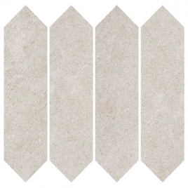 Astun Light Mosaic 29,5x30 (Box mit 6 Einheiten)