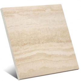 Plus Cupid Non-slip Cream 60x60 (Box 0.708 m2)