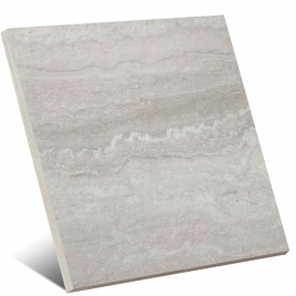 Plus Cupidon Perle Antidérapant 60x60 (Boîte 0.708 m2)