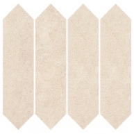 Astun Sand Mosaic 29,5x30 (Box mit 6 Einheiten)