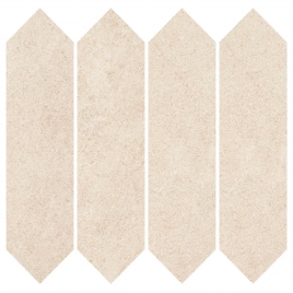 Astun Sand Mosaic 29.5x30 (Box of 6 units)