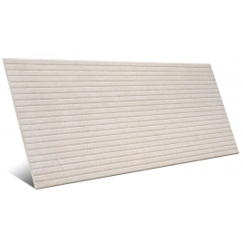 Somport Muret Light 60x120 (Caja 1.44m2)