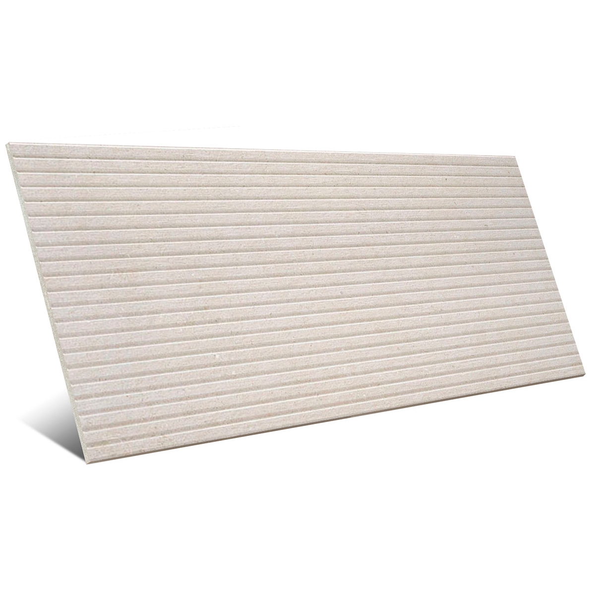 Somport Muret Light 60x120 (Caja 1.44m2)