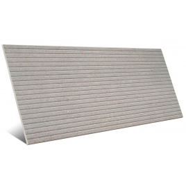 Muret Grey Somport 60x120 (Box 1,44m²)