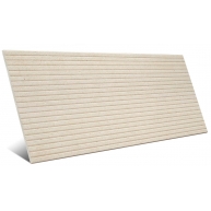 Somport Muret Sand 60x120 (Caja 1.44m2)