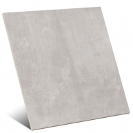 Direct G Gris 45x45 (Caja 1,42m2)