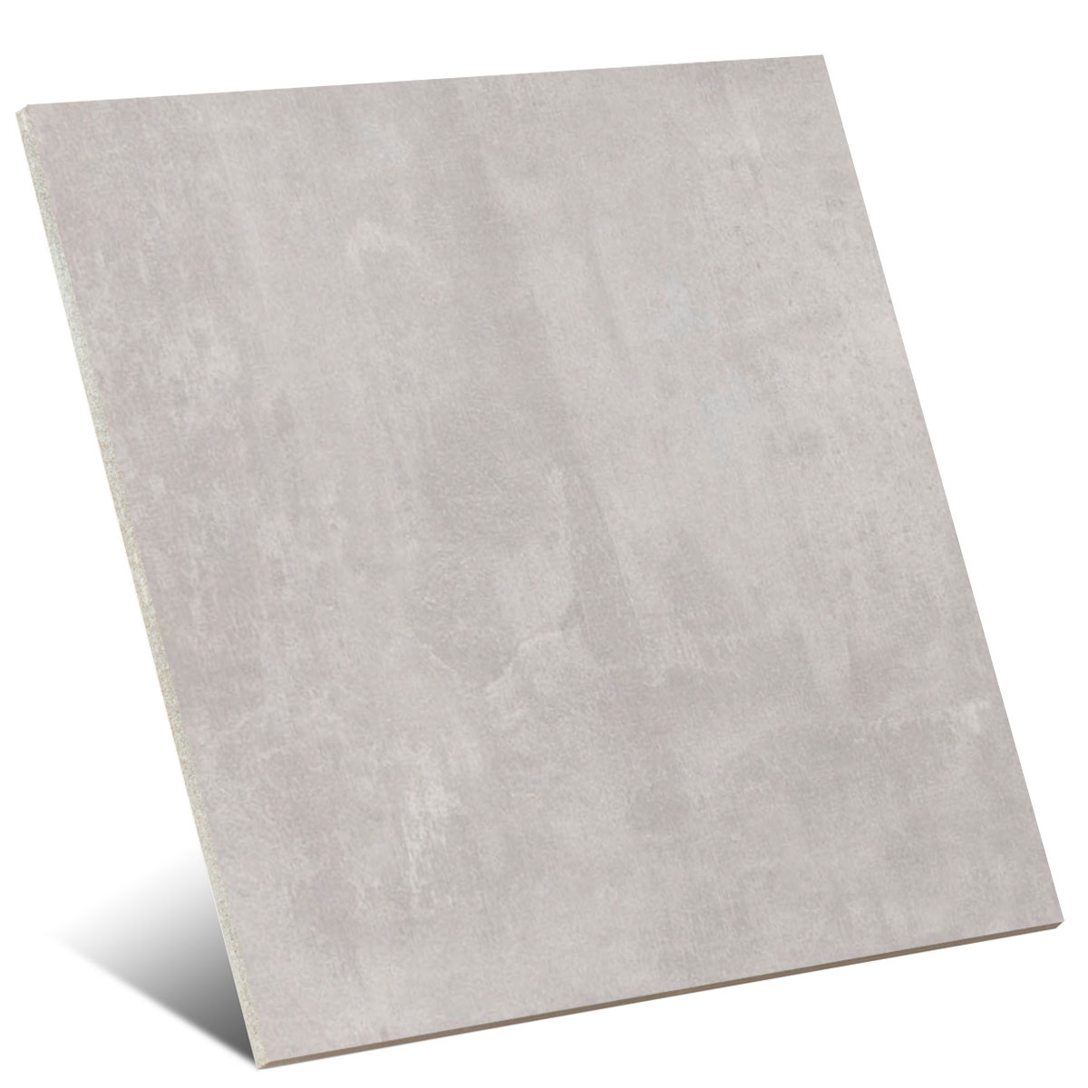Direct G Gris 45x45 (Caja 1,42m2)
