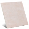 Direct G Beige 45x45 (Caja 1,42m2)