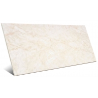 Doncella Ivory 60x120 (Caja 1,4042 m2)