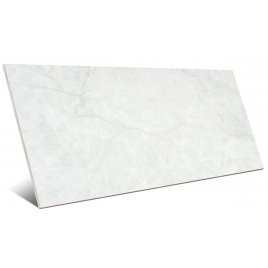Doncella Blanc 60x120 (Boîte 1.4042 m2)