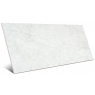 Doncella Blanc 60x120 (Boîte 1.4042 m2)