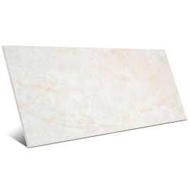 Foto de Doncella P.E Ivory 60x120 (Caja 1,428 m2)