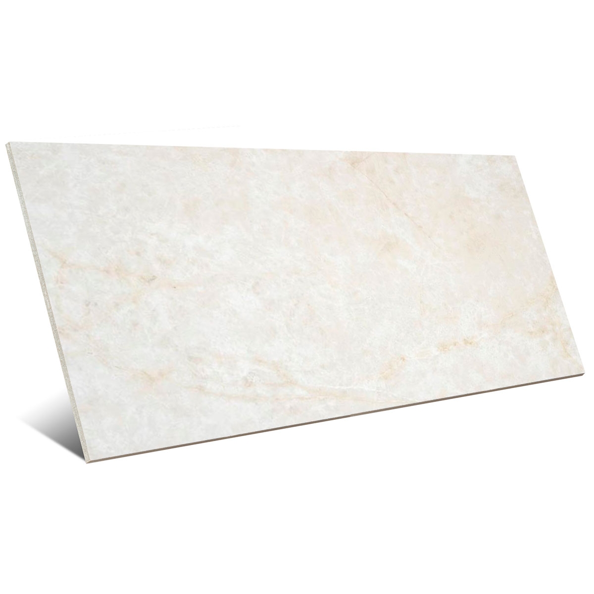 Doncella P.E Ivory 60x120 (Boîte 1 428 m2)
