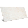 Doncella P.E Marfim 60x120 (Caixa 1.428 m2)