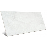 Doncella P.E Branco 60x120 (Caixa 1.428 m2)