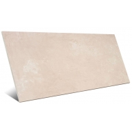 Plus Elementi P.E Beige Antideslizante 60x120 (20mm) (Caja 0,714 m2)