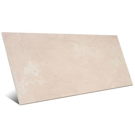 Foto de Plus Elementi P.E Bege Antiderrapante 60x120 (20mm) (Caixa 0,714 m2)