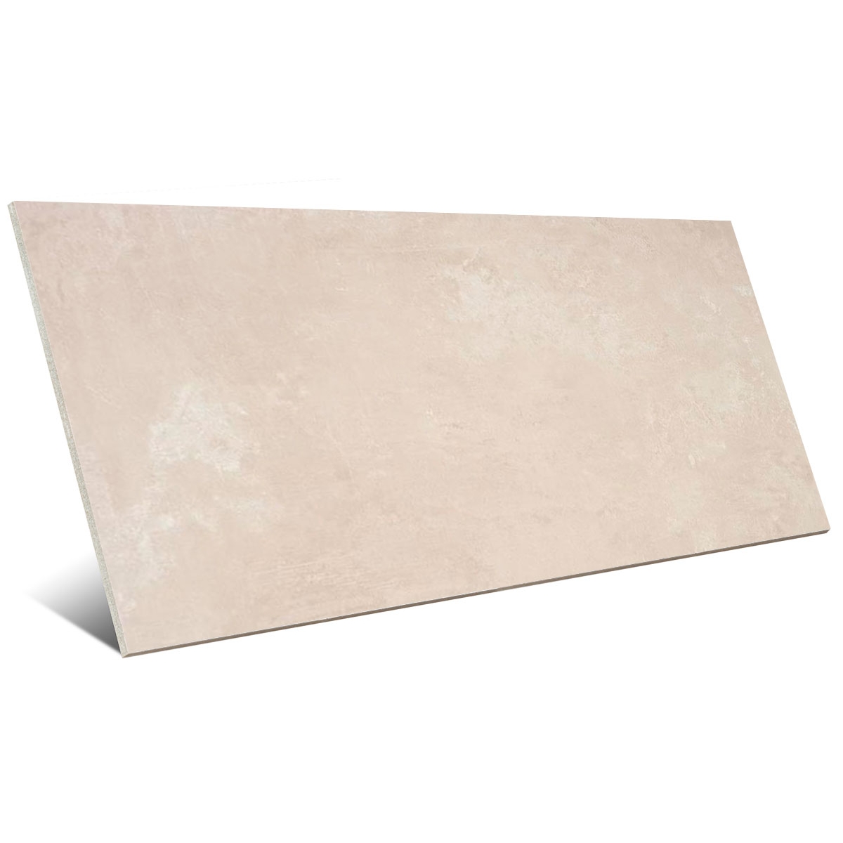 Plus Elementi P.E Beige Antideslizante 60x120 (20mm) (Caja 0,714 m2)